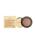 Matte Eyeshadow Palette Earth Color Sweatproof Waterproof Easy Color Silky Matte Eyeshadow Palette for Party Daily Stage Makeup Oasis Select Studio United States
