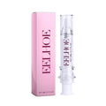 5ML Lip Care Balm Daily Nourishing Fade Lip Lines Enhance Gloss Smoothing Remove Dead Skin Hydrating Anti-chapping Softening Lip Care Cream Oasis Select 5g United States