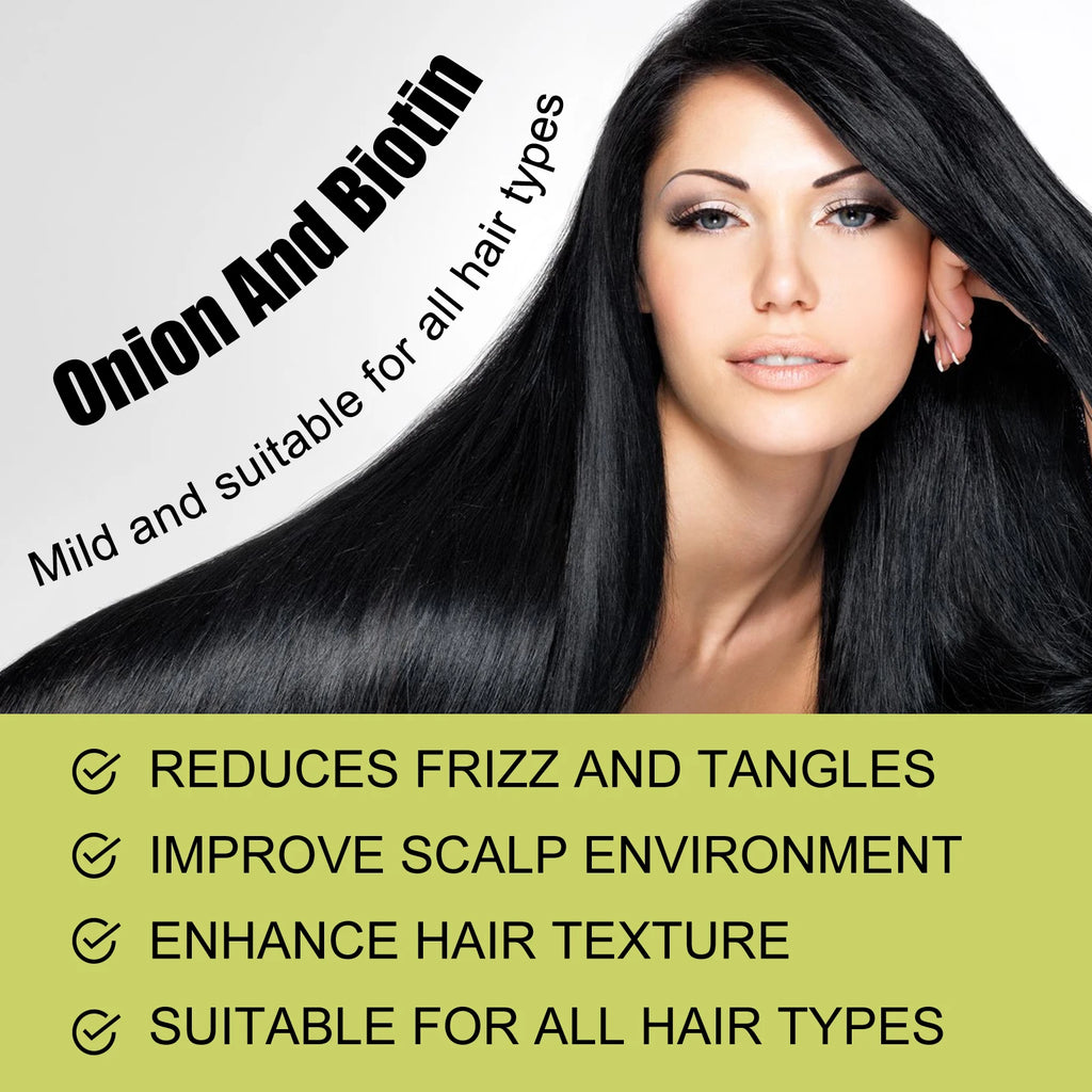Oceaura Hair Care Oil Reduce Frizz and Tangles Nourishing Scalp Repair Damaged Hair Remove Split Ends Smoothing Natural Hair Oil Oasis Select