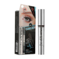 O'Cheal Volumizing Mascara – Waterproof, Lengthening & Long-Lasting