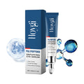 Hoygi Eye Cream & Serum – Brighten, Firm & Hydrate 20g