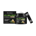 100g Avocado Foot Cream Deep Moisturizing Lightweight Reduce Dryness Smoothing Repair Cracked Heel Skin Nourishing for Foot Care Oasis Select 100g United States