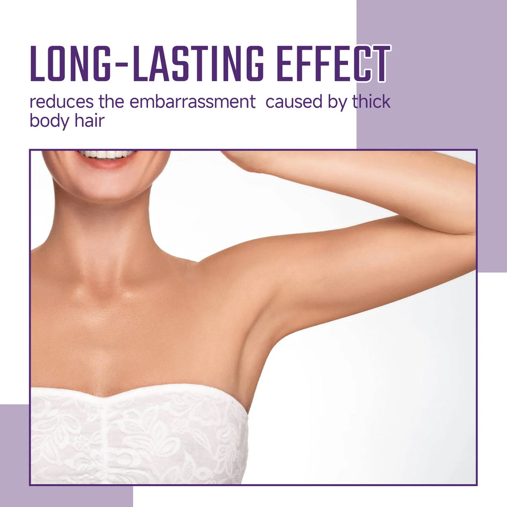 20ML Unisex Body Care Serum Moisturizing Skin Nourishing Pores Non-irritating Enhance Smoothness Repairing Volumizing Body Soothing Serum Oasis Select