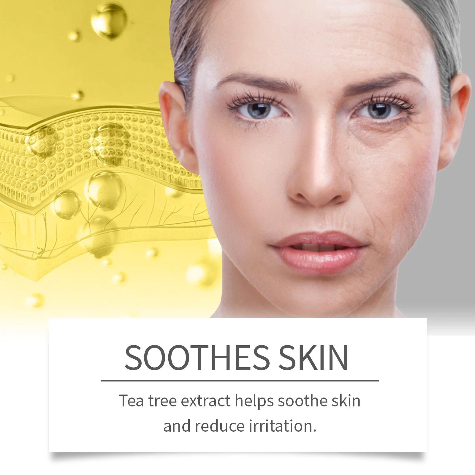 100g Snail Essence Face Cream Moisturizing Reduce Dryness Repairing Damaged Enhance Smoothness Soothing Discomfort Snail Face Lotion Oasis Select
