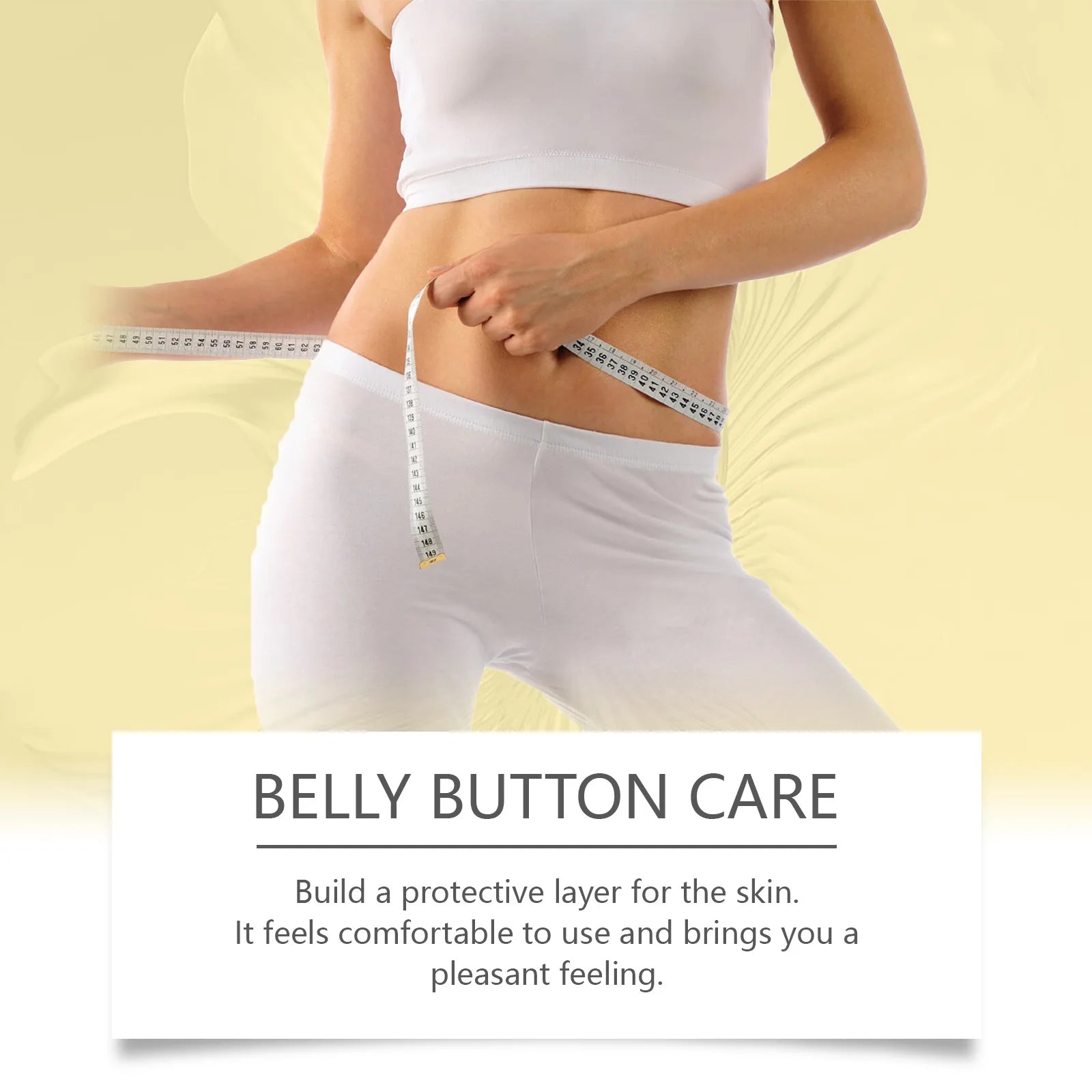 Jaysuing Slimming Body Serum – Firming & Fat Burning Essence Slimming Body Serum Oasis Select