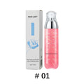 Rave Lady 115ml Rose Facial Mist Toner – Hydrating Makeup Spray