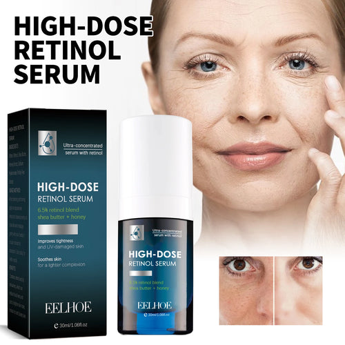 30ML Face Serum Hydrating Improve Firmness Repairing Damaged Barrier Enhance Skin Elasticity Nourishing Fade Fine Lines Glowing Soothing Redness Facial Serum Oasis Select