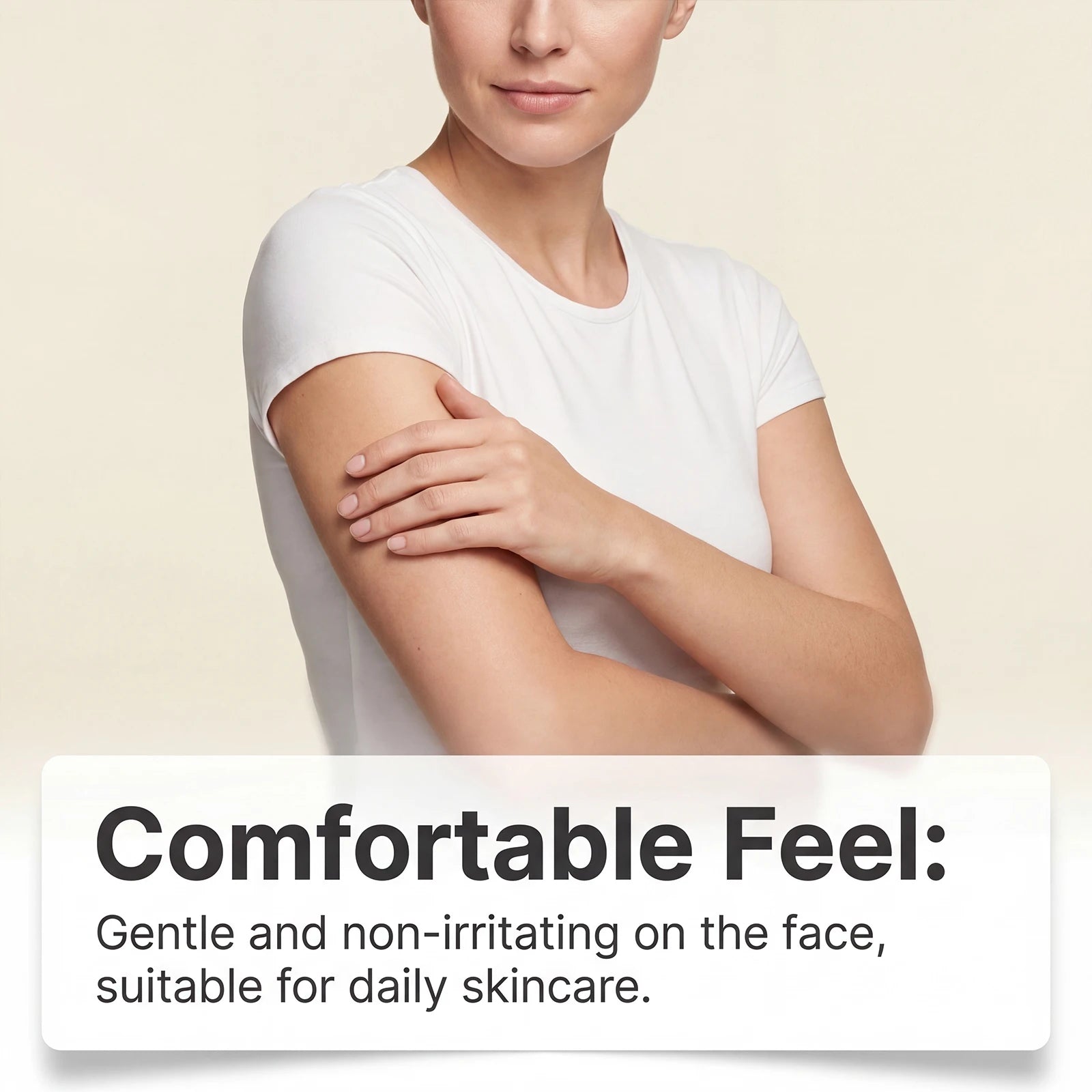 100G Retinol Body Lotion Daily Moisturizing Improve Smoothness Enhance Skin Elasticity Glowing Non-greasy Lightweight Lasting Fragrance Body Cream Oasis Select