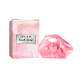 Multi Scent Body Washing Soap Bar Gentle Cleaning Pores Non-tight Oil Control Enhance Smoothness Lasting Fragrance Body Soap Oasis Select Pink United States