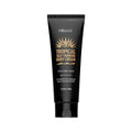 self-tanning lotion can be used on all parts of the face and body to hydrate and moisturize. faster and deeper tanning effects Oasis Select tanning Cream 1PCS