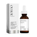 Ouhoe Brightening Face Serum – Firming & Pore Minimizing 30ml