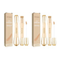 EELHOE 2-in-1 Concealer Foundation Stick – Full Coverage 7ml Concealer Foundation Stick Oasis Select 14ml Boxed