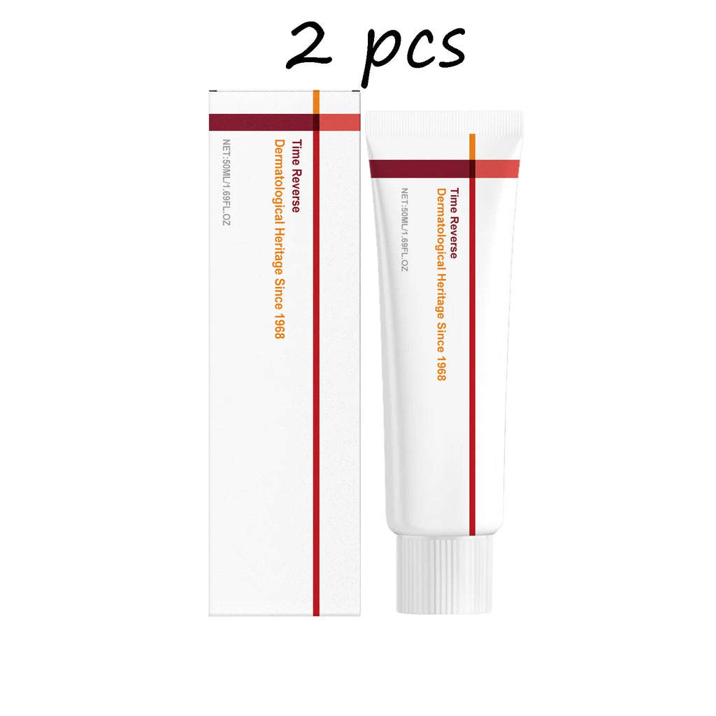 Centella Face Cream Fast Absorbing Improve Dry Skin Moisturizing Refreshing Lifting Firming Reduces Wrinkles Smooth Face Cream Oasis Select buy 1 free 1 United States