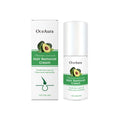 30G Avocado Hair Removal Cream Gentle Cleaning Pore Non-irritating Enhance Smoothness Soothing Discomfort Hair Remove Lotion Oasis Select 30g United States