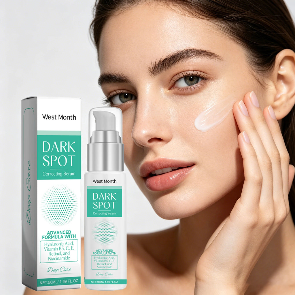 50ML Face Rejuvenating Serum Gentle Moisturizing Improve Roughness Glowing Improve Skin Texture Nourishing Glowing Daily Care Facial Serum Oasis Select