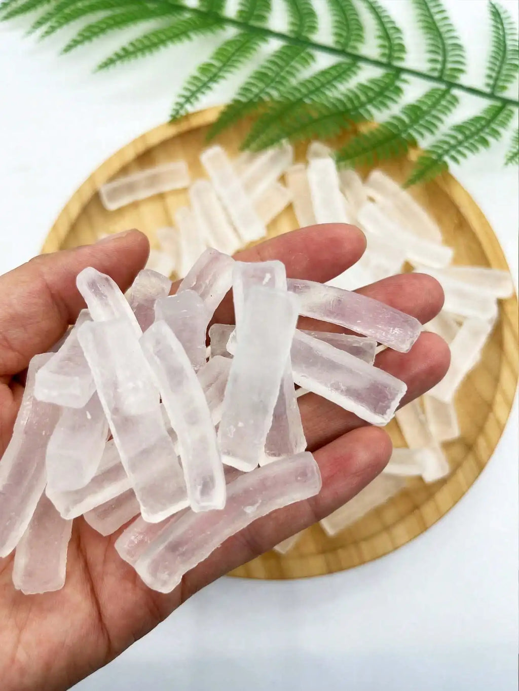 250g Melt & Pour Soap Base – DIY Handmade Soap Making