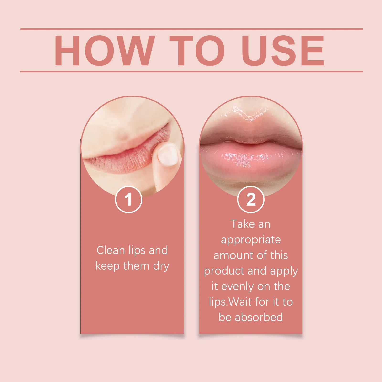 20G Grapefruit Essence Lip Mask Deep Moisturizing Fade Fine Lines Improve Skin Texture Smoothing Restoring Gloss Nourishing Gloss Lip Mask Oasis Select