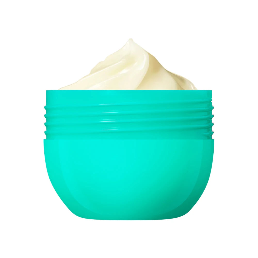 Butt Cream Moisturizing Body Cream Firming Repair Fast Absorbing Non Greasy Hydrate Smooth Skin Deep Nourishment for Skincare Oasis Select 3coconut