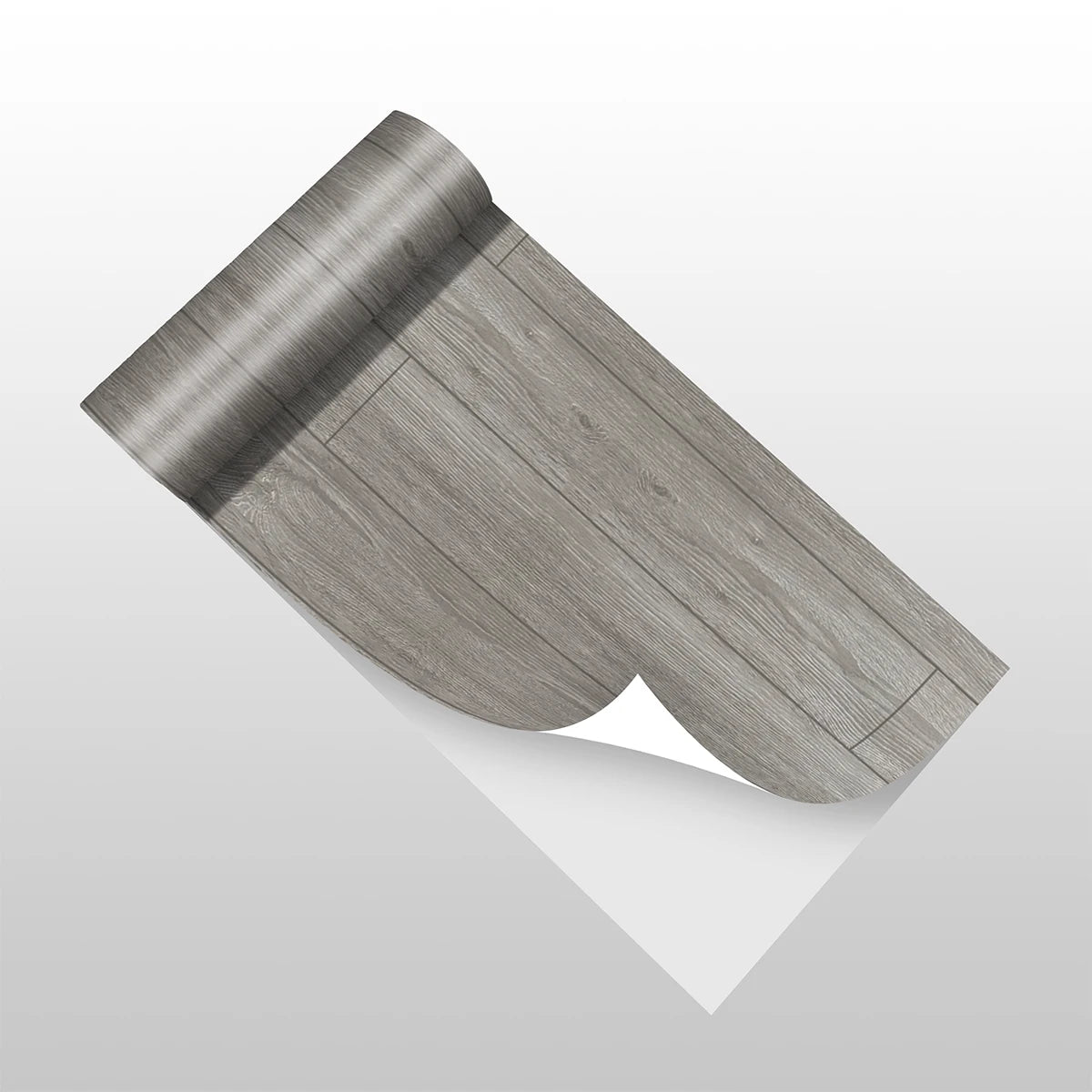 40cm Wide Self-Adhesive Floor Sticker Waterproof And Suitable For Living Room Bathroom And Kitchen Easily Decorating Home Floors Oasis Select D302 40cmX3m