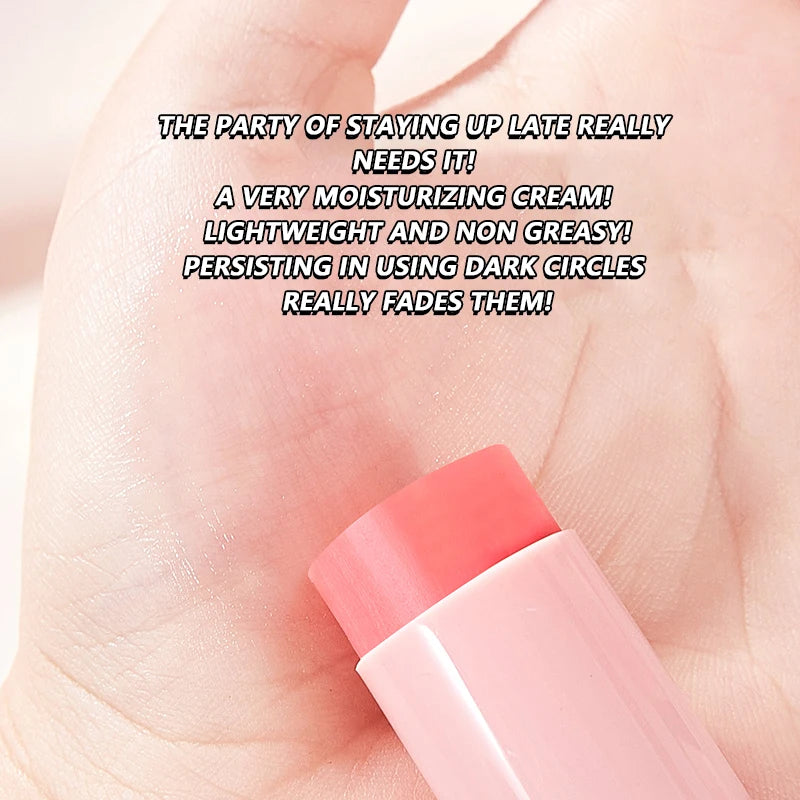O'Cheal Argireline Firming Skin Stick – Neck, Face & Body