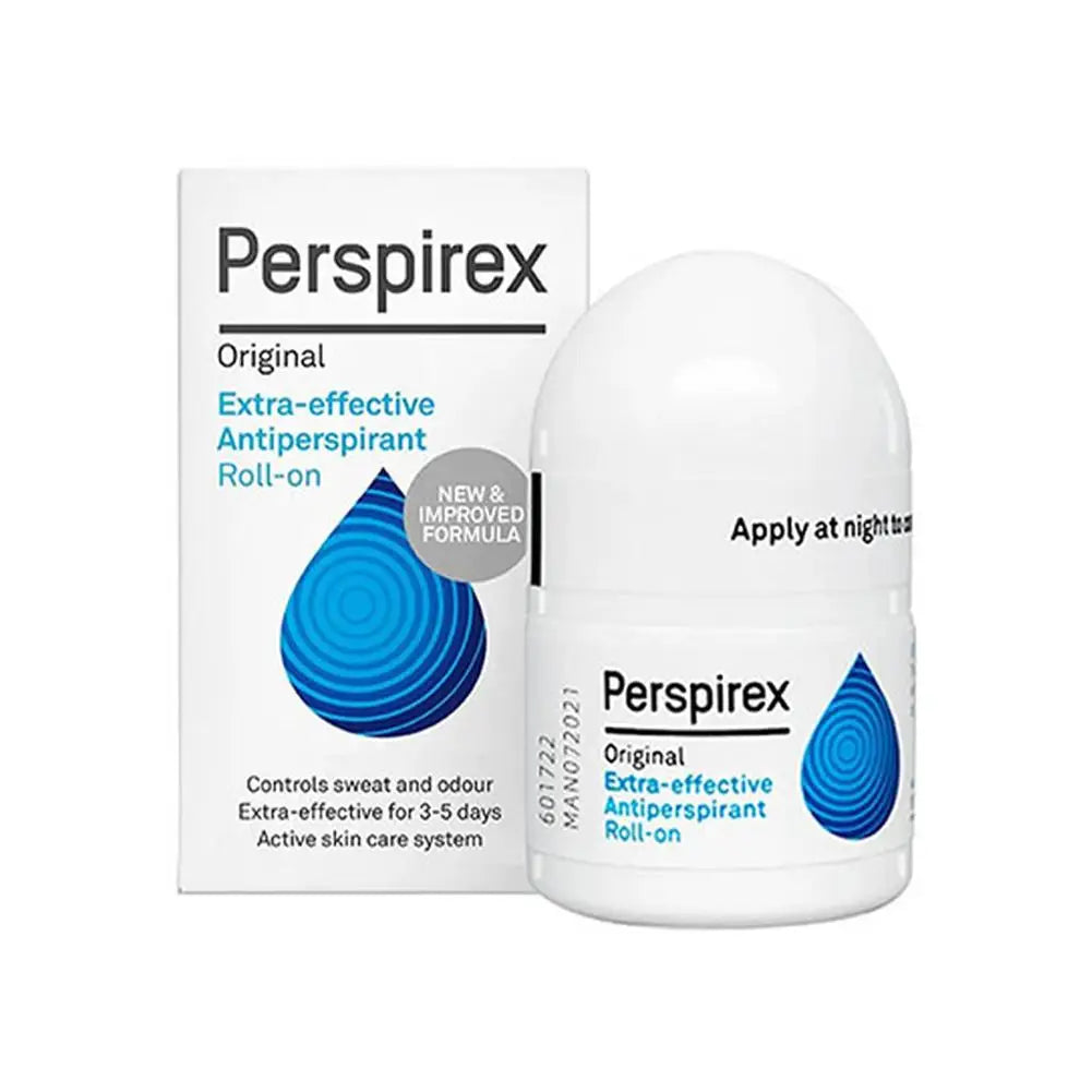Portable Sweat Deodorant Roll-On Gentle Long-Lasting Subtle Fragrance Gentle Comfort Non-irritating Underarm Skin Care Body Care Oasis Select original