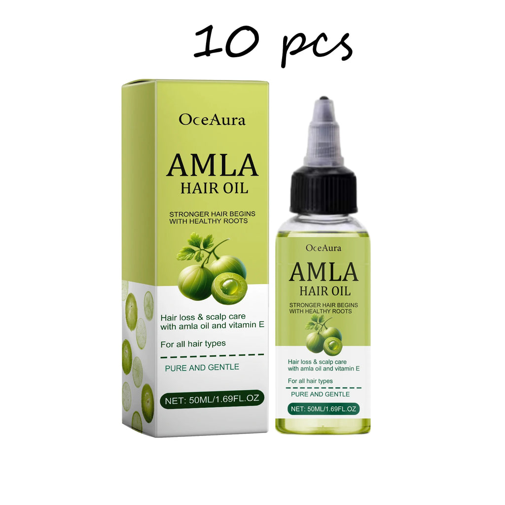 Oceaura Hair Care Oil Reduce Frizz and Tangles Nourishing Scalp Repair Damaged Hair Remove Split Ends Smoothing Natural Hair Oil Oasis Select buy 4 free 6 United States