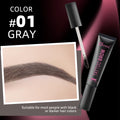 O'Cheal Eyebrow Tint Dye Gel – Waterproof Long-Lasting Cream