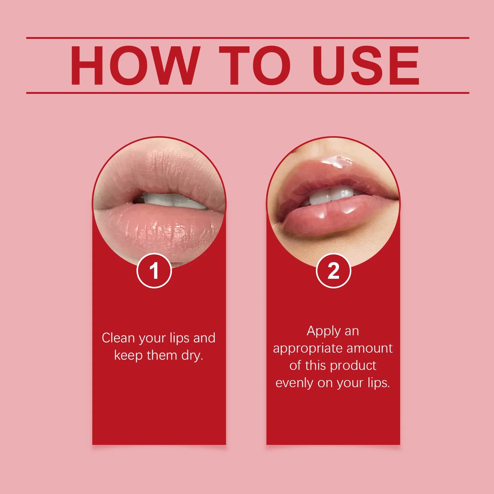 15g Moisturizing Lip Balm Reduce Dryness Nourishing Skin Fade Fine Lines Enhance Smoothness Restoring Gloss Softening Remove Dead Skin Lip Balm Oasis Select