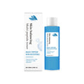 100ML Multi Peptide Facial Toner Deep Moisturizing Enhance Smoothness Boosts Skin Elasticity Softening Face Toner for Daily Use Oasis Select 100ML United States