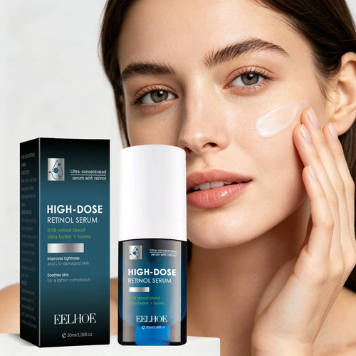 30ML Face Serum Hydrating Improve Firmness Repairing Damaged Barrier Enhance Skin Elasticity Nourishing Fade Fine Lines Glowing Soothing Redness Facial Serum Oasis Select