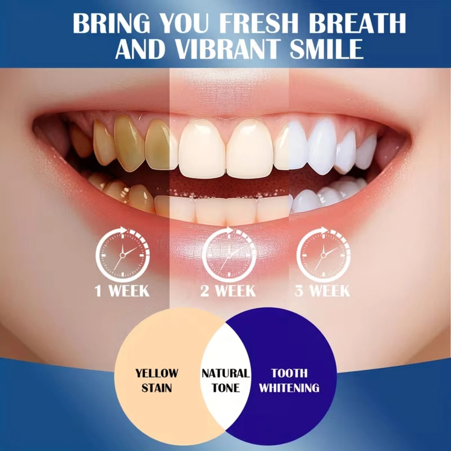 20% Hydroxyapatite Tooth Powder – Whitening for Smokers Whitening Tooth Powder Oasis Select