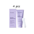 Oceaura Hair Removal Cream Gentle Remove Hair Improve Roughness Reduce Dryness Pore Shrink Smoothing Softening Hair Removal Gel Oasis Select buy 2 free 2 United States