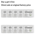 100G Glutahione Milk Body Soap Gentle Cleaning Pores Moisturizing Reduce Dryness Non-tight Enhance Smoothness Body Bathing Soap Oasis Select 10 pcs United States