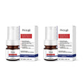 Hoygi Vitamin C Face Cream – Moisturizing & Brightening 40ml