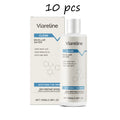 Makeup Remove Water Gentle Cleaning Pore Dirts Moisturizing Skin Remove Dead Skin Improve Skin Texture Makeup Remove Water Oasis Select buy 4 free 6 United States