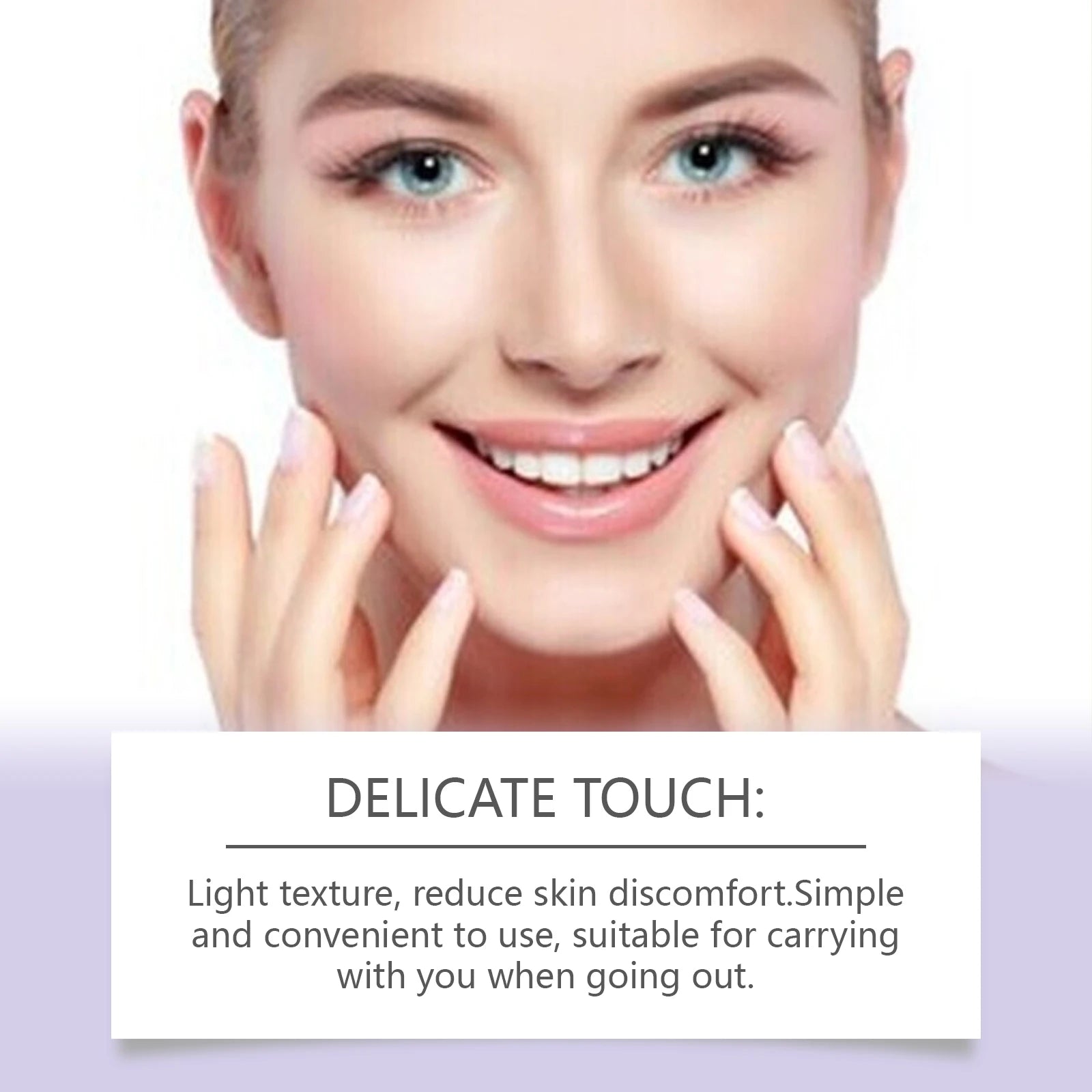 10G Aloe Vera Face Serum Deep Moisturizing Reduce Dryness Boosts Skin Elasticity Soothing Redness Smoothing Softening Facial Serum Oasis Select