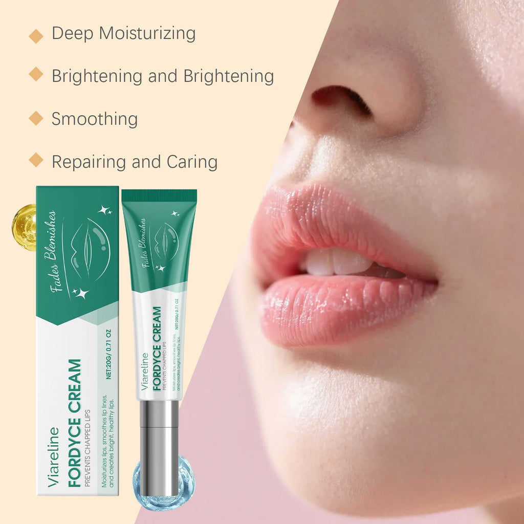 20G Lip Balm Moisturizing Reduce Dryness Plumping Long Lasting Hydrating Softening Improve Smoothness Nourishing Lip Care Lotion Oasis Select