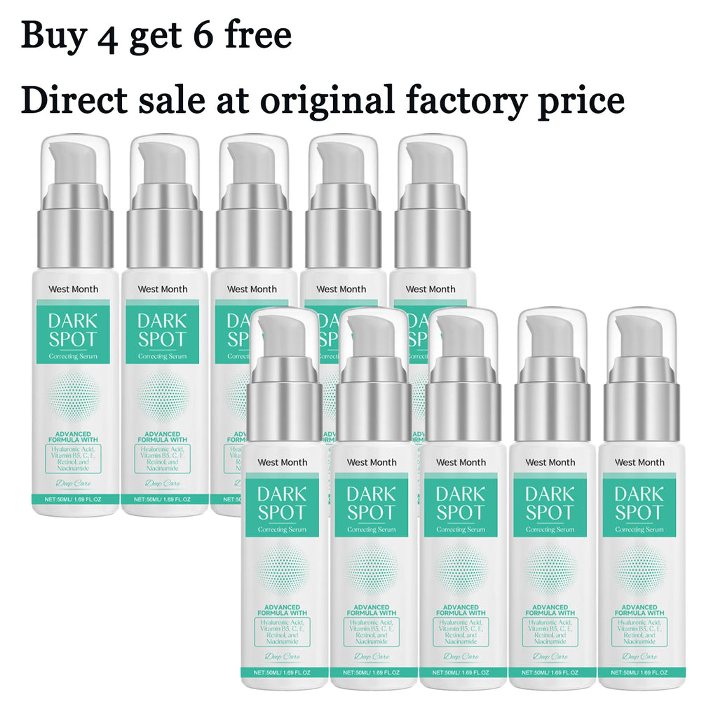 50ML Face Rejuvenating Serum Gentle Moisturizing Improve Roughness Glowing Improve Skin Texture Nourishing Glowing Daily Care Facial Serum Oasis Select 10 pcs United States