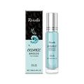 Roxelis Women Fragrance Mist Lasting Floral Fragrance Attractive Scent Elegant Eliminate Bad Odor Charming Women Perfume Mist Oasis Select Ocean United States