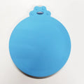 Silicone Pet Food Can Lid Food Preservation Lid Cat and Dog Food Sealing Lid Three-in-One Silicone Can Lid to Prevent Spoilage Oasis Select blue