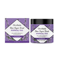 100G Lavender Body Scrub Gentle Exfoliating Skin Refreshing Moisturizing Enhance Smoothness Pore Shrink Daily Hydrating Scrub Oasis Select 100g United States