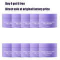 100g Body Firming Cream Deep Moistiurizing Boosts Elasticity Tightening Lifting Smoothing Soften Body Lotion for All Skin Types Oasis Select 10 pcs United States