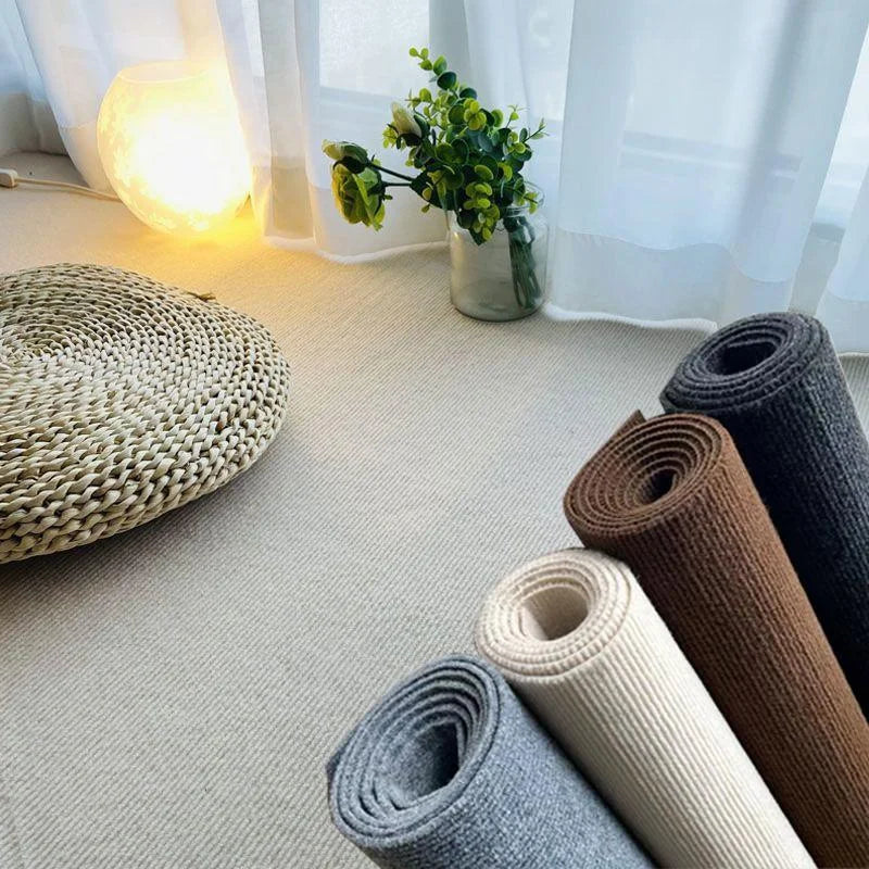 High-Quality Self-Adhesive Anti-Slip Mat WaterProof And Oil-Proof 40cm x 3m Suitable For Kitchens And Outdoor Anti-Slip Carpets. Oasis Select