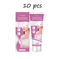 Oceaura Breast Lifting Cream Nourishing Enhance Skin Elasticity Lifting Reduce Dryness Non-greasy Refreshing Breast Cream Oasis Select buy 4 free 6 United States