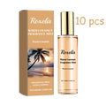 Roxelis Coconut Pefume Spray for Women Natural Romantic Scent Lasting Charming Flirting Freshing Pheromone Women Perfume Mist Oasis Select buy 4 free 6 United States