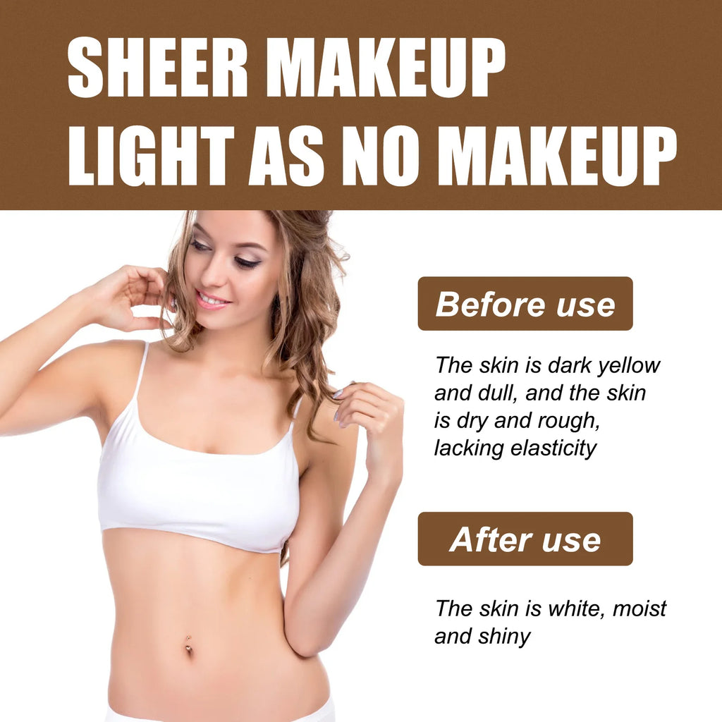 40g Coffee Body Scrub Gentle Remove Dead Skin Non-tight Enhance Smoothness Moisturizing Boosts Skin Elasticity Tightening Glowing Body Scrub Oasis Select