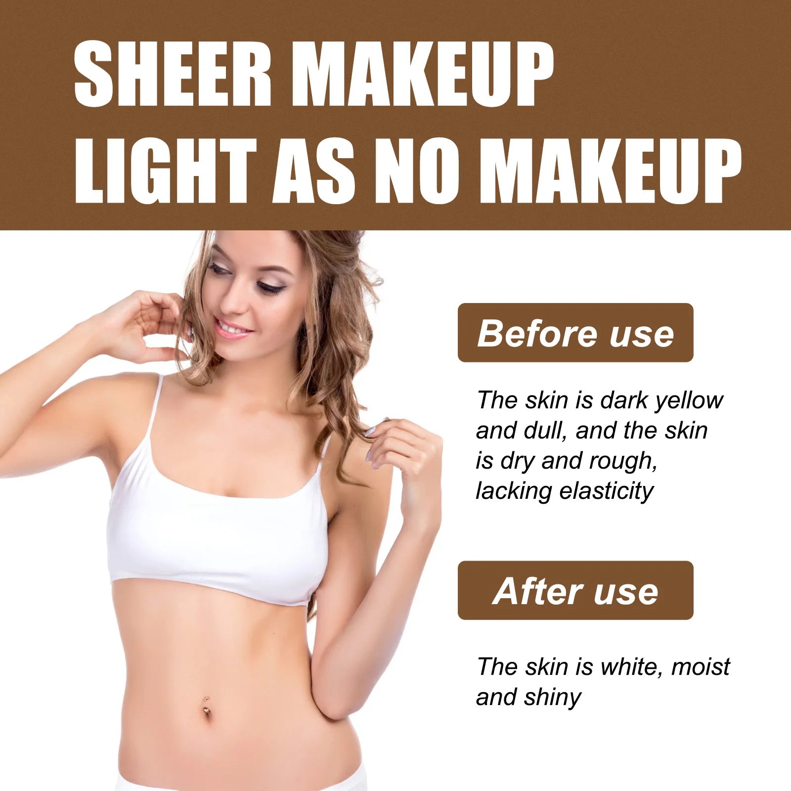 40g Coffee Body Scrub Gentle Remove Dead Skin Non-tight Enhance Smoothness Moisturizing Boosts Skin Elasticity Tightening Glowing Body Scrub Oasis Select