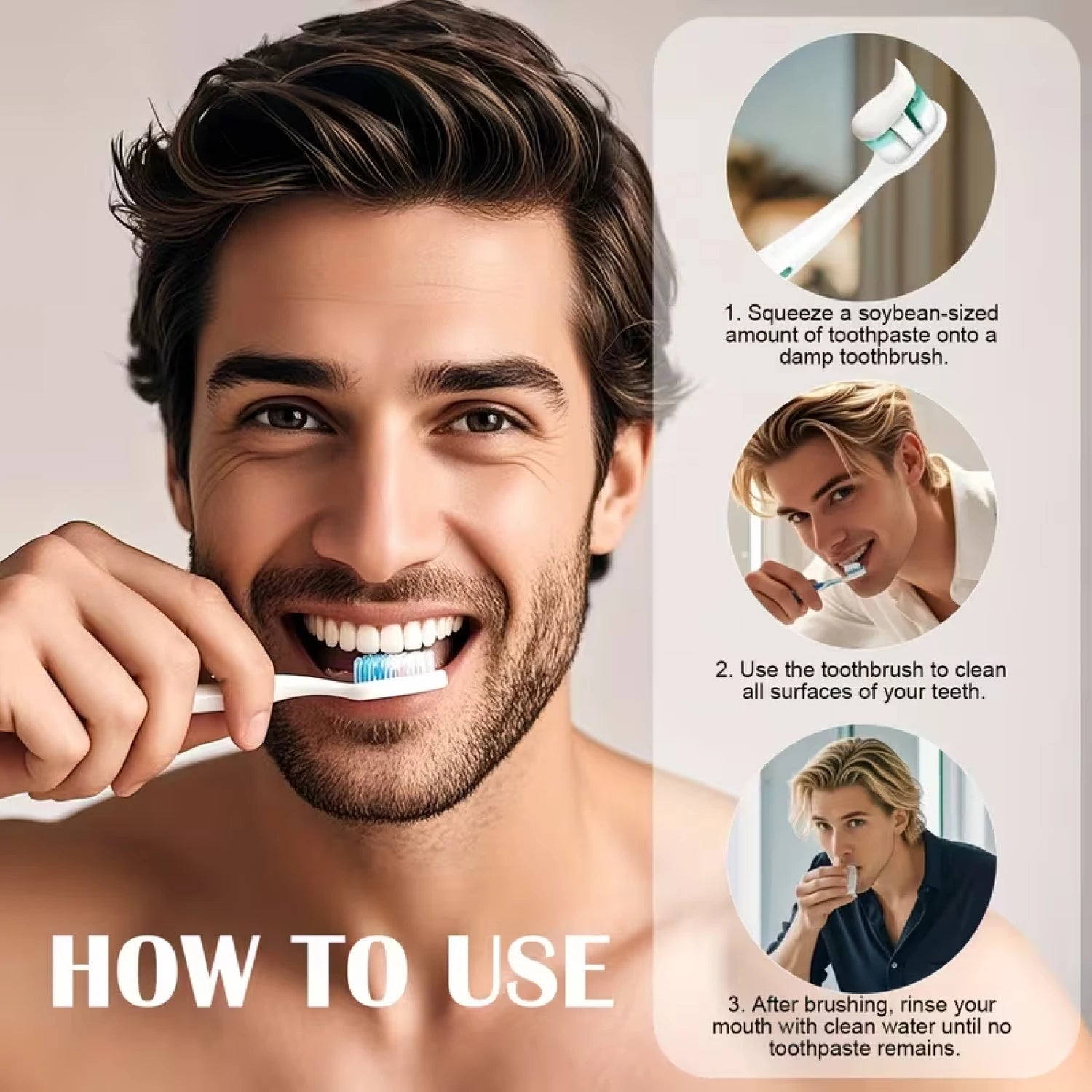 20% Hydroxyapatite Tooth Powder – Whitening for Smokers Whitening Tooth Powder Oasis Select