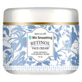 Laiwen 2-Min Anti-Aging Firming Cream – Moisturizing 50g Anti-Aging Face Cream Oasis Select One Bottle 50g