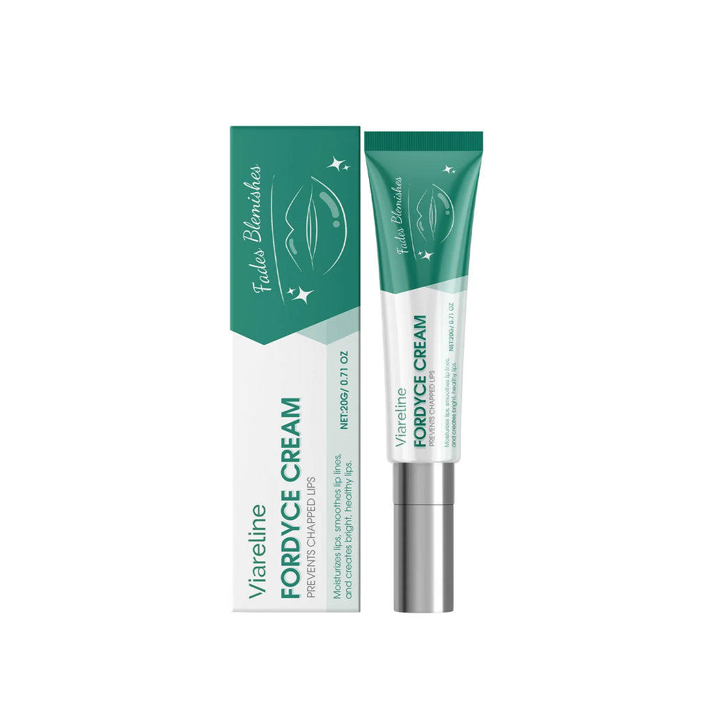 20G Lip Balm Moisturizing Reduce Dryness Plumping Long Lasting Hydrating Softening Improve Smoothness Nourishing Lip Care Lotion Oasis Select 20g United States